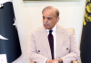 اقوامِ متحدہ کے سیکرٹری جنرل کے عہدے کی امیدوار ریبیکا گرینسپین کی وزیراعظم سے ملاقات