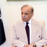 اقوامِ متحدہ کے سیکرٹری جنرل کے عہدے کی امیدوار ریبیکا گرینسپین کی وزیراعظم سے ملاقات
