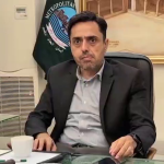 لاہور میں فیفا ورلڈ کپ 2026 فائنل کی لائیو اسکریننگ کی تیاریاں مکمل، لبرٹی چوک میں شائقین کے لیے خصوصی انتظامات