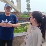ڈپٹی کمشنر سیالکوٹ اویس مشتاق کا علی الصبح تحصیل پسرور کا دورہ، زیر تعمیر جوڈیشل کمپلیکس، صفائی اور شہری سہولیات کا تفصیلی جائزہ