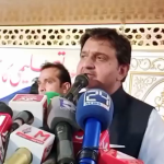 کسی بھی قوم کی ترقی کا راستہ صرف معیاری تعلیم سے ہو کر گزرتا ہے ،اسپیکرپنجاب اسمبلی
