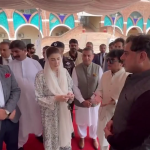پنجاب کے 41 اضلاع میں واسا کی توسیع، نکاسیٔ آب کے لیے جدید مشینری کی فراہمی کا آغاز