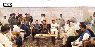 حضرت بہاؤالدین زکریا ملتانیؒ کے 787ویں عرس کا کل سے آغاز، ضلعی انتظامیہ کے تمام انتظامات مکمل