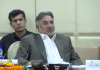 سینیٹ کی ذیلی کمیٹی برائے پیٹرولیم کا گیس فیلڈز کے 5 کلومیٹر کے دائرے میں واقع علاقوں کی گیسیفیکیشن سے متعلق سپریم کورٹ اور وزیراعظم کی ہدایات پر فوری عملد درآمد کا مطالبہ