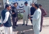 مون سون بارشیں: ملتان میں ہائی الرٹ، ڈی سی ڈاکٹر فیصل سلیم کا واسا ڈسپوزل اسٹیشنز کا دورہ