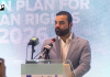 قومی ایکشن پلان برائے انسانی حقوق 2026 انسانی حقوق کے نظام کو مزید مضبوط بنانے کی جانب اہم سنگِ میل ہے، بیرسٹر عقیل