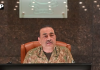 فیلڈ مارشل سید عاصم منیر کی 20ویں نیشنل ورکشاپ بلوچستان کے شرکاء سے ملاقات، بلوچستان کو پاکستان کا فخر قرار دیا