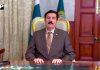 الشفاء آئی ٹرسٹ ہسپتال کے زیر اہتمام ڈیرہ اسماعیل خان میں منعقدہ تین روزہ فری میڈیکل سرجیکل کیمپ اختتام پذیر