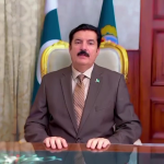 الشفاء آئی ٹرسٹ ہسپتال کے زیر اہتمام ڈیرہ اسماعیل خان میں منعقدہ تین روزہ فری میڈیکل سرجیکل کیمپ اختتام پذیر