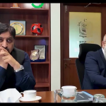 حکومت باغبانی شعبے کی ویلیو ایڈیشن، سپلائی چین سمیت برآمدات کے فروغ کے لیے پرعزم ہے، وزیر تجارت