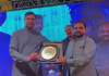 لودھراں میں تین روزہ مینگو فیسٹیول 2026 رنگا رنگ تقریبات کے ساتھ اختتام پذیر