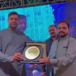 لودھراں میں تین روزہ مینگو فیسٹیول 2026 رنگا رنگ تقریبات کے ساتھ اختتام پذیر