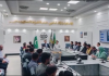 ملتان:گڈ گورننس اور عوامی ریلیف کیلئے ضلعی انتظامیہ متحرک، سیوریج، صفائی، تجاوزات اور گرانفروشی کیخلاف سخت اقدامات کا فیصلہ