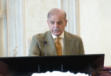 ایف بی آر اصلاحات سے محصولات میں اضافہ، ٹیکس چوری کے خلاف سخت اقدامات کا فیصلہ