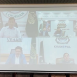 ملتان ڈویژن میں یونین کونسل سطح پر ون ونڈو فسیلیٹیشن سینٹرز کا پائلٹ منصوبہ شروع کرنے کا فیصلہ