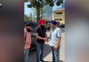 صوبائی وزیر رمیش سنگھ اروڑہ کی گوردوارہ پیٹالنگ جایا، ملائیشیا آمد، سکھ سنگت کو گروپورب تقریبات میں شرکت کے لیے پاکستان آنے کی دعوت پاکستان سکھ برادری کے مذہبی ورثے کے تحفظ، خدمت اور فروغ کے لیے پرعزم ہے: سردار رمیش سنگھ اروڑہ