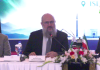 دسویں پاک۔ایران مشترکہ تجارتی کمیٹی (جے ٹی سی) کا اجلاس