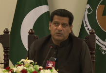 بلوچستان کے ترقیاتی منصوبہ بندی ،نگرانی اور عملدرآمد کے نظام میں تاریخی اصلاحات سے ترقیاتی فنڈزکے استعمال کو114فیصد تک پہنچادیا؛میرظہوربلیدی