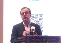 حکومت جامع قومی بیٹری انرجی سٹوریج فریم ورک پر کام کر رہی ہے جس میں حفاظتی معیارات، گرڈ کنکشن، تکنیکی تقاضوں اور سرمایہ کاروں کے کیلئے واضح قواعد و ضوابط شامل ہونگے، وفاقی وزیرسردار اویس احمد خان لغاری