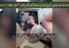 تیراہ: بارودی مواد کے دھماکے میں زخمی کمانڈنگ آفیسر کا غیر معمولی جرات اور حوصلے کا مظاہرہ