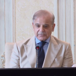 وزیراعظم شہباز شریف کی زیر صدارت ڈسکوز کی نجکاری ، پرائیویٹائزیشن کمیشن کی اصلاحات پر جائزہ اجلاس منعقد