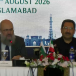 پاکستان، ایران کے اقدامات برادرانہ تعلقات کو مضبوط اقتصادی شراکت داری میں بدلنے میں اہم کردار ادا کریں گے، جام کمال خان