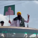 وزیراعلیٰ مریم نواز شریف کی ہدایت پر تاریخی ’’ہفتۂ اقلیت‘‘ کا آغاز، بین المذاہب ہم آہنگی ریلی بادشاہی مسجد کے عقب میں اختتام پذیر