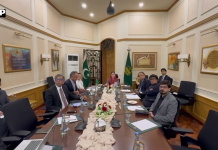 وزیراعلیٰ مریم نواز شریف کا مون سون کے بعد خستہ حال عمارتوں کے سروے کا حکم، پنجاب ڈویلپمنٹ پروگرام جلد مکمل کرنے کی ہدایت