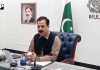 ستھرا پنجاب مہم: صفائی معیار بہتر بنانے کیلئے کنٹریکٹرز کو دو ہفتوں کا الٹی میٹم
