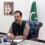 ستھرا پنجاب مہم: صفائی معیار بہتر بنانے کیلئے کنٹریکٹرز کو دو ہفتوں کا الٹی میٹم