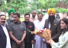 ماحولیاتی تحفظ اور قومی یکجہتی کے لیے مشترکہ اقدامات ناگزیر ہیں، رمیش سنگھ اروڑہ