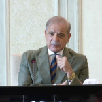 وزیراعظم شہباز شریف کی ایف بی آر اصلاحات تیز ، ریونیو ہدف کے حصول کے لیے مؤثر انفورسمنٹ کی ہدایت
