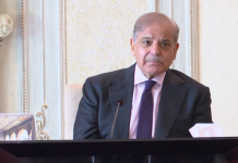 وزیراعظم کی ملک بھر کے کسٹمز بانڈڈ ویئر ہاؤسز کا تین سال کا آزادانہ تھرڈ پارٹی آڈٹ کرانے کی ہدایت