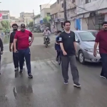 صفائی کے معیار پر زیرو ٹالرنس، ناقص کارکردگی برداشت نہیں ہوگی: سی ای او ویسٹ مینجمنٹ کمپنی