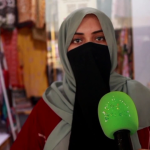 خانیوال میں جشنِ آزادی کی تیاریاں عروج پر: بازاروں میں خریداروں کا ہجوم