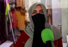 خانیوال میں جشنِ آزادی کی تیاریاں عروج پر: بازاروں میں خریداروں کا ہجوم