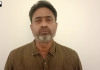 شہباز احمدسینئر کی یوم آزادی پر قوم کو مبارکباد، نوجوانوں سے مثبت کردار ادا کرنے کا عہد کرنے کی اپیل