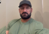 سابق پاکستان کرکٹ ٹیم کے آل راؤنڈر اور معروف کرکٹ تجزیہ کار سہیل تنویر کا یوم آزادی پر پیغام