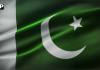 یوم آزادی نیشنل گرڈ کمپنی آف پاکستان (این جی سی) کے زیراہتمام پاکستان کا 80 واں یوم آزادی جوش و جذبے کے ساتھ منایا گیا