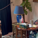 وزیراعلیٰ مریم نواز کا 2029 تک پنجاب کو جنوبی ایشیا کا سب سے زیادہ اے آئی فعال صوبہ بنانے کا ہدف