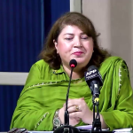 اے پی پی میں یومِ آزادی کے حوالے سے پروقار تقریب کا انعقاد