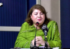 اے پی پی میں یومِ آزادی کے حوالے سے پروقار تقریب کا انعقاد