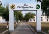 خانیوال رننگ رومز کی تاریخ میں پہلی بار جدید اپ گریڈیشن مکمل، فرنٹ لائن ریلوے اسٹاف کے لیے وزیرِ ریلوے کا بڑا اقدام