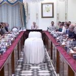 ہنرمند، باصلاحیت نوجوانوں کو روزگار کی فراہمی حکومت کی اولین ترجیحات میں شامل ہے،وزیراعظم شہباز شریف