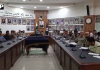 آئی جی موٹروے پولیس کی زیر صدارت ماہانہ ریجنل کانفرنس، زونز کی کارکردگی کا جائزہ