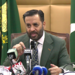 ہیپاٹائٹس سی کے خاتمے کے لیے ملک گیر اسکریننگ مہم، وزارتِ صحت کے ملازمین کی اسکریننگ لازمی