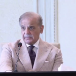 وزیر اعظم محمد شہباز شریف کی زیر صدارت کابینہ کمیٹی برائے توانائی کا اجلاس، مربوط توانائی پلان کے ہائی لیول ڈیزائن (2027-2060) اور نیشنل الیکٹریسٹی پلان 2023-2027 میں ترامیم کی منظوری