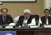 آسان ٹیکس سکیم تاجروں اور دکانداروں کو ٹیکس نظام میں شمولیت کی سہولت دے رہی ہے، چیئرمین ایف بی آر