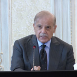 وفاقی کابینہ کی ڈیفنس فورسز ایکٹ 2026ء اور نیشنل کمانڈ اتھارٹی ایکٹ 2010ء میں ترامیم کی منظوری