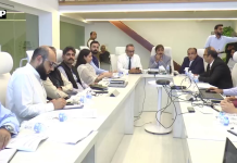 سُتھرا پنجاب: وزیر بلدیات کا فیلڈ مانیٹرنگ آفیسرز اور تحصیل مینجرز کی استعداد کار بڑھانے پر زور